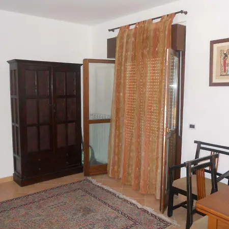 Centro 350 Mt Dal Mare Apartment Nettuno