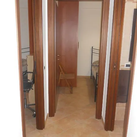 Centro 350 Mt Dal Mare *