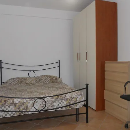 Centro 350 Mt Dal Mare